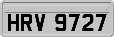 HRV9727