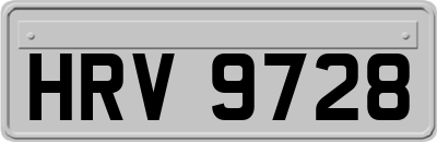 HRV9728