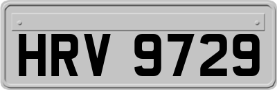 HRV9729