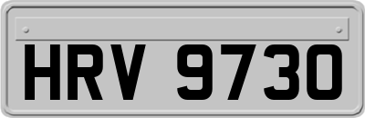 HRV9730