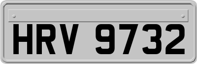 HRV9732