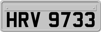 HRV9733