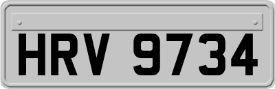 HRV9734