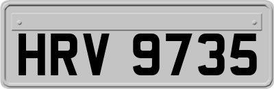 HRV9735