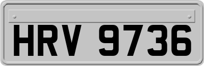 HRV9736