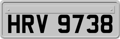 HRV9738