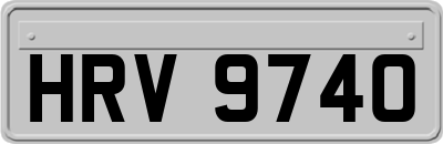 HRV9740
