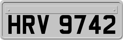 HRV9742