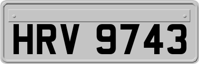 HRV9743