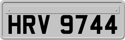 HRV9744