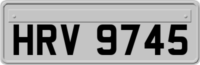 HRV9745