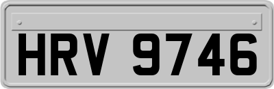 HRV9746