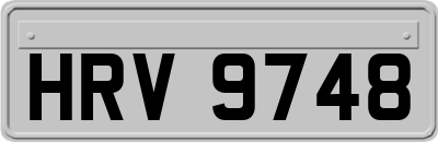 HRV9748