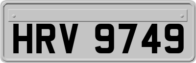 HRV9749