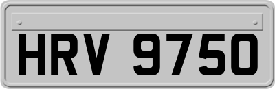 HRV9750
