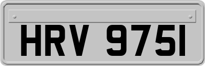 HRV9751