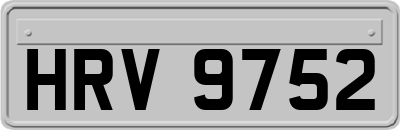 HRV9752