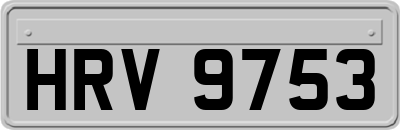 HRV9753