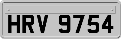 HRV9754