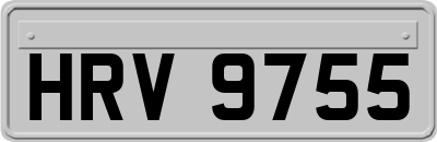 HRV9755