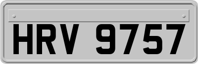 HRV9757