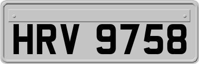 HRV9758