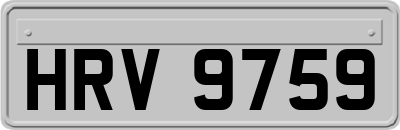 HRV9759