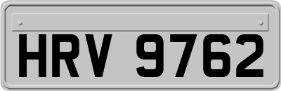 HRV9762