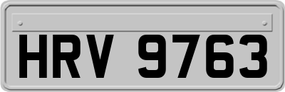 HRV9763