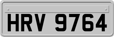 HRV9764