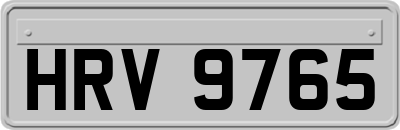 HRV9765