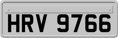 HRV9766