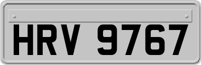 HRV9767