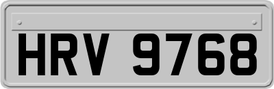 HRV9768