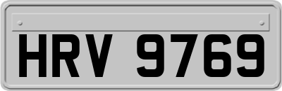 HRV9769