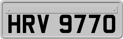 HRV9770