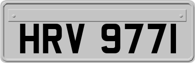 HRV9771