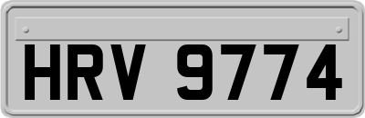 HRV9774