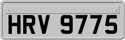 HRV9775