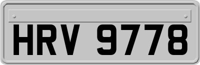 HRV9778