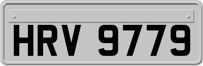 HRV9779