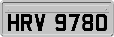 HRV9780