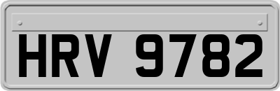 HRV9782
