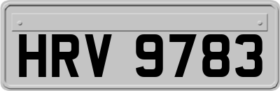 HRV9783