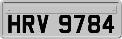 HRV9784