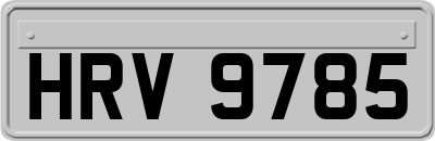 HRV9785