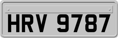 HRV9787