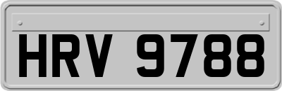 HRV9788