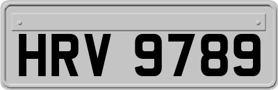 HRV9789