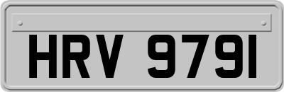 HRV9791
